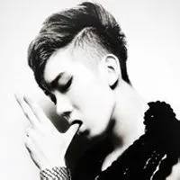 霸气超拽qq男生头像第1张