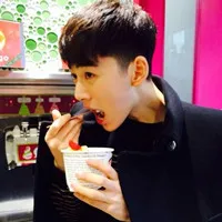 热门微博男生头像排行榜第1张