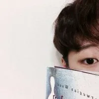 好看的qq空间男生头像第1张