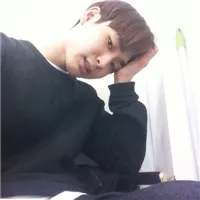 没有牵挂的帅气男生空间头像第1张