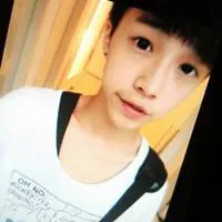 帅气有型的qq男生头像大全第1张