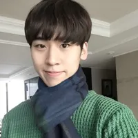 帅气扣扣男生头像大全第1张