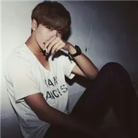 街头范儿男生个性头像第1张