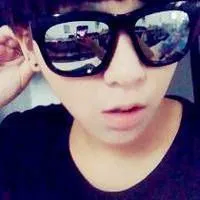 男生头像最新版的第1张