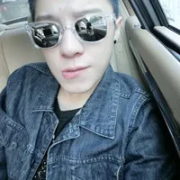 霸气超拽男生头像第1张