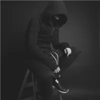 男生个性头像最新第1张