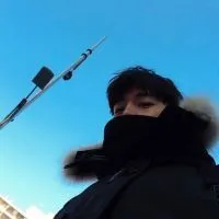 个性男生头像大全最新第1张