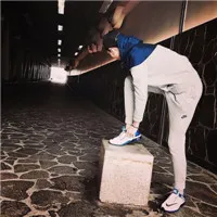 最新热门男生头像第1张