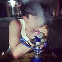 简单微博男生头像大全第1张