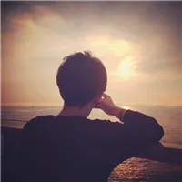 帅哥头像高清冷酷的第1张