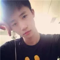 随意生活的qq男生头像第1张