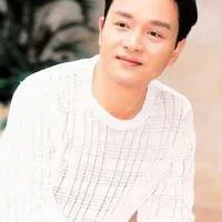 很man的qq头像大全第1张