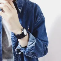 qq头像男半身第1张