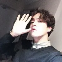 城会玩男生个性头像第1张