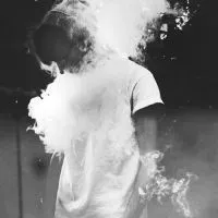 欧美个性男生头像大全第1张