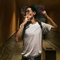 QQ空间男生头像第1张