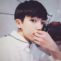 最帅气的男生头像第1张