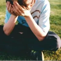 超有feel的欧美男头像第1张