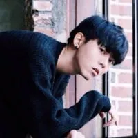 95后超有范儿的男生个性头像第1张