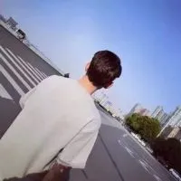 失恋男生空间个性头像第1张