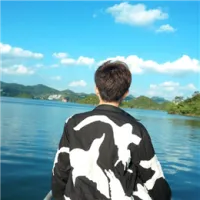 男生头像图片帅气背影今日最新第1张