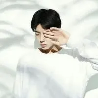 陌陌男生头像帅气冷酷最新版第1张