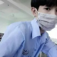 帅哥头像生活照逼真的最新款第1张