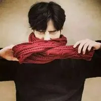 男生头像图片帅气阳光少年精选第1张