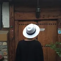 男头像图片大全款精选第1张