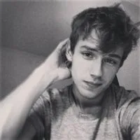 欧美头像男生霸气冷艳排行榜第1张