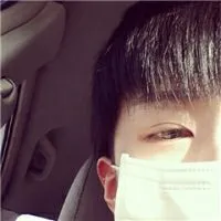 个性网头像男生高冷傲精选第1张