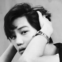 qq头像男生帅气超拽霸气大全最新第1张