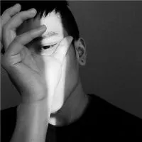 男生头像欧美复古潮流图片今日最新第1张