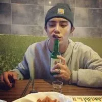 扣扣头像男生霸气最新版本第1张