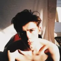 男生头像图片霸气超拽头像欧美第1张