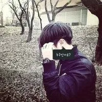 男生yy头像图片大全最新第1张