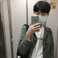 帅哥头像高清冷酷成熟精选第1张