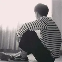 帅气男生陌陌头像最新版设计第1张