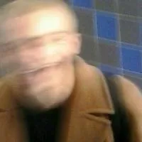 欧美范重口味男生头像个性网精选第1张