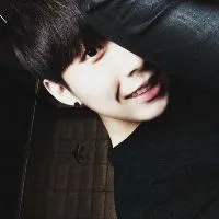 非主流帅哥头像图片大全集第1张