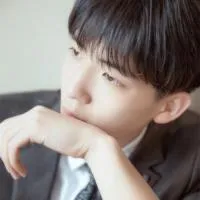 非主流男生头像帅气图片大全集第1张