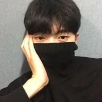 爱自拍的男生头像生活照很真实第1张