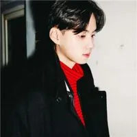 个性帅气阳光大男孩头像第1张