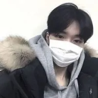 男生头像图片帅气阳光少年合集第1张