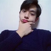 阳光帅气男生个性头像精选第1张