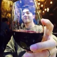 最新qq阳光帅气男生头像第1张