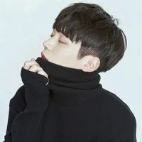 有点颓废的男生头像最新第1张