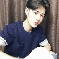 成熟的男生个人精选头像第1张