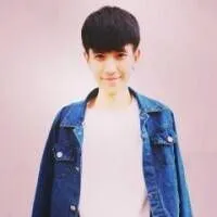 最新qq男生帅气头像图片大全第1张