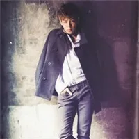 有范霸气男生头像超拽高雅第1张